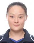 Yanan Wang profile image