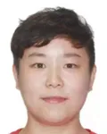 Yixin Zhong profile image
