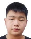 Jianjie Xu profile image