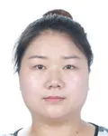 Cuiping Zhang profile image