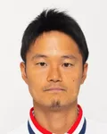 Takuya Miki profile image