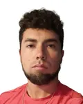 Bryan Tapia profile image