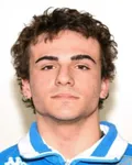 Michele Massa profile image