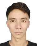Liankang Zou profile image