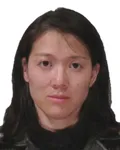 Man-kei To profile image