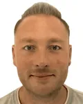 Kevin Van Ham profile image