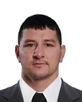 Davurkhon Karomatov profile image