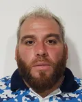 Pablo Damian Gimenez Reinoso profile image