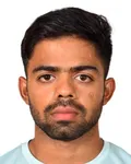  Navdeep profile image
