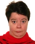 Anna Ntenta profile image