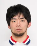 Yuji Taguchi profile image