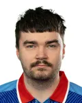 David Ivan profile image