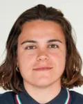 Greta Elizabeth Muti profile image