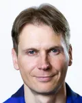 Patrik Kuril profile image