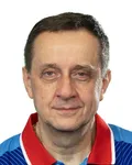 Jan Riapos profile image