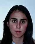 Nagore Folgado Garcia profile image