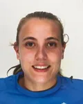 Lourdes Ortega profile image