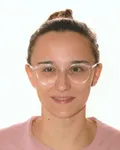 Maria Delgado Nadal profile image