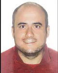 Fernando Gale Montorio profile image