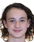 Maria Fanouria Tziveleki profile image