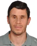 Recep Aydeniz profile image