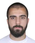 Muhammed Ali Oktem profile image