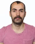Ertugrul Demirel profile image