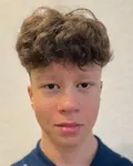 Ismail Barlov profile image