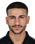 Mikail Al profile image