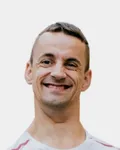 Rihards Snikus profile image