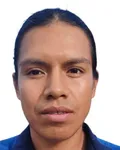 Sixto Roman Moreta Criollo profile image
