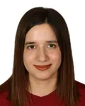Seydanur Kaplan profile image