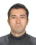 Serkan Yildirim profile image