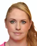 Louise Duncan profile image