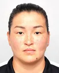 Zhanyl Baltabayeva profile image