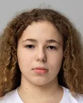 Alexandra Borska profile image