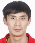 Jianquan Tian profile image