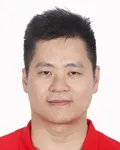 Daoliang Hu profile image