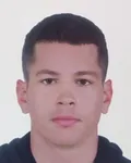 Nikolaos Papangelis profile image