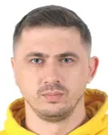Oleg Naumenko profile image