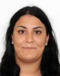 Carolina Costa profile image