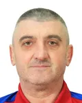 Vasyl Petruniv profile image
