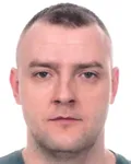 Bartosz Gorczak profile image