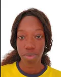 Lizanshela Angulo profile image
