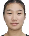 Yuandong Chen profile image