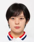 Yui Ishikawa profile image