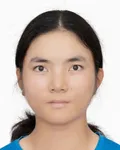 Wanbin Zeng profile image