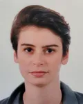 Agurtzane Egiluz profile image