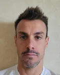 Jose Antonio Mari Alcaraz profile image