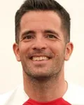 Enrique Siscar Meseguer profile image